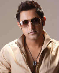 Gippy Grewal